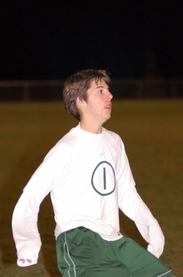 2007-10-11_039 Ashwaubenon vs GB Southwest.jpg