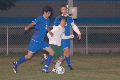 2007-10-11_040 Ashwaubenon vs GB Southwest.jpg