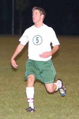 2007-10-11_041 Ashwaubenon vs GB Southwest.jpg