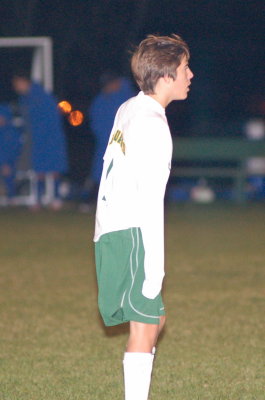 2007-10-11_042 Ashwaubenon vs GB Southwest.jpg
