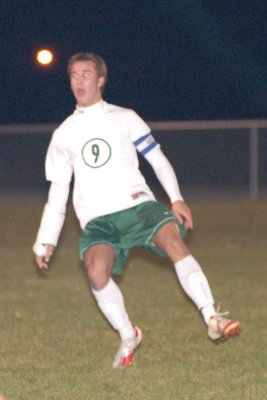 2007-10-11_043 Ashwaubenon vs GB Southwest.jpg