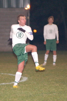 2007-10-11_044 Ashwaubenon vs GB Southwest.jpg