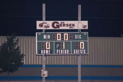 2007-10-11_045 Ashwaubenon vs GB Southwest.jpg