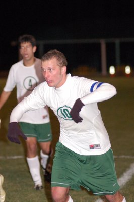 2007-10-11_046 Ashwaubenon vs GB Southwest.jpg