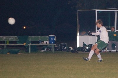 2007-10-11_047 Ashwaubenon vs GB Southwest.jpg