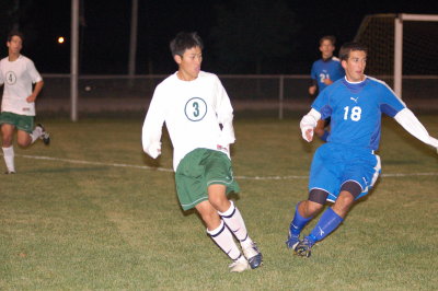 2007-10-11_048 Ashwaubenon vs GB Southwest.jpg