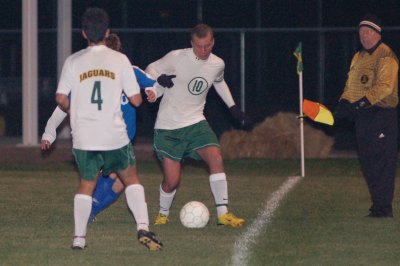 2007-10-11_049 Ashwaubenon vs GB Southwest.jpg
