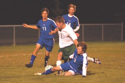 2007-10-11_051 Ashwaubenon vs GB Southwest.jpg