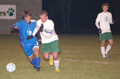 2007-10-11_054 Ashwaubenon vs GB Southwest.jpg