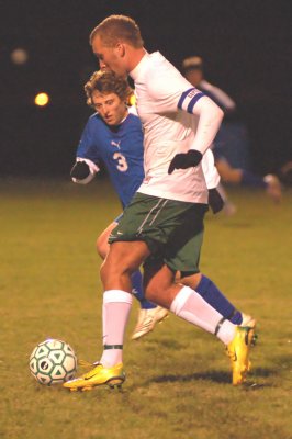2007-10-11_055 Ashwaubenon vs GB Southwest.jpg