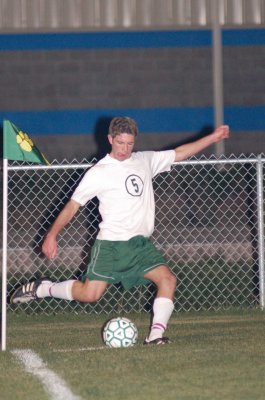 2007-10-11_056 Ashwaubenon vs GB Southwest.jpg