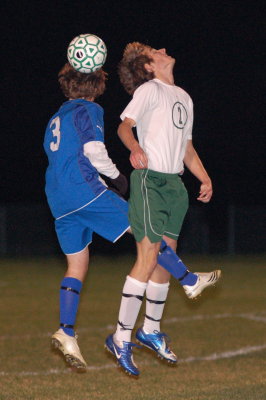 2007-10-11_057 Ashwaubenon vs GB Southwest.jpg