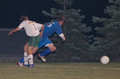 2007-10-11_058 Ashwaubenon vs GB Southwest.jpg