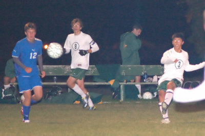 2007-10-11_059 Ashwaubenon vs GB Southwest.jpg