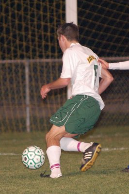 2007-10-11_060 Ashwaubenon vs GB Southwest.jpg