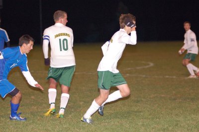 2007-10-11_062 Ashwaubenon vs GB Southwest.jpg
