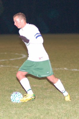 2007-10-11_063 Ashwaubenon vs GB Southwest.jpg