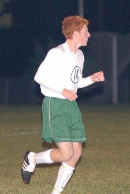 2007-10-11_064 Ashwaubenon vs GB Southwest.jpg