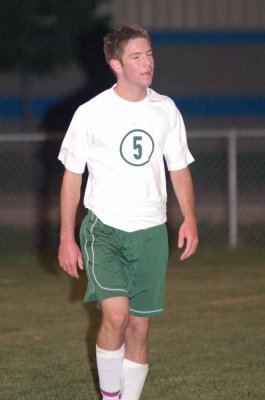 2007-10-11_065 Ashwaubenon vs GB Southwest.jpg