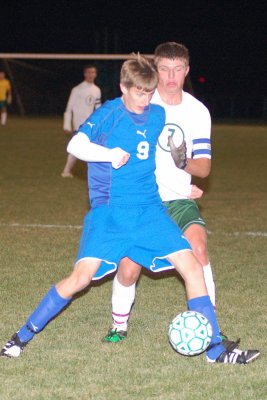 2007-10-11_066 Ashwaubenon vs GB Southwest.jpg