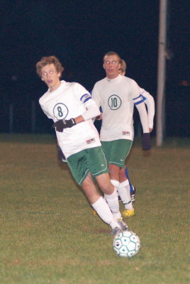 2007-10-11_067 Ashwaubenon vs GB Southwest.jpg