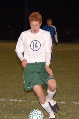 2007-10-11_068 Ashwaubenon vs GB Southwest.jpg
