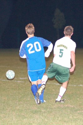 2007-10-11_069 Ashwaubenon vs GB Southwest.jpg