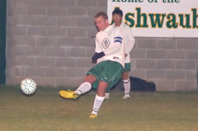 2007-10-11_070 Ashwaubenon vs GB Southwest.jpg