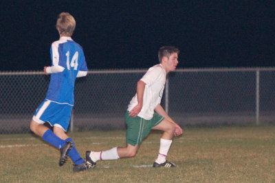 2007-10-11_071 Ashwaubenon vs GB Southwest.jpg
