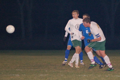 2007-10-11_072 Ashwaubenon vs GB Southwest.jpg