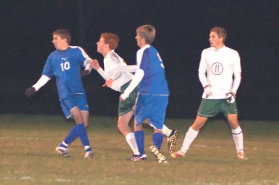 2007-10-11_073 Ashwaubenon vs GB Southwest.jpg
