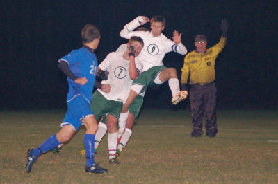 2007-10-11_074 Ashwaubenon vs GB Southwest.jpg