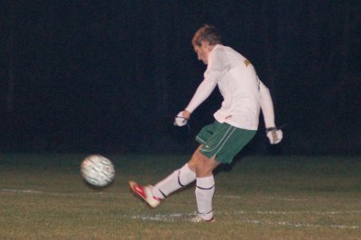 2007-10-11_075 Ashwaubenon vs GB Southwest.jpg