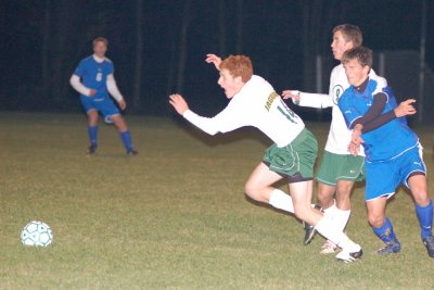 2007-10-11_076 Ashwaubenon vs GB Southwest.jpg