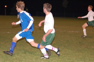 2007-10-11_077 Ashwaubenon vs GB Southwest.jpg
