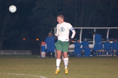 2007-10-11_078 Ashwaubenon vs GB Southwest.jpg