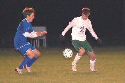 2007-10-11_079 Ashwaubenon vs GB Southwest.jpg