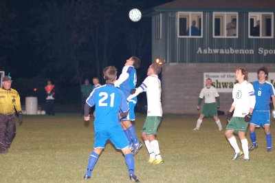 2007-10-11_082 Ashwaubenon vs GB Southwest.jpg