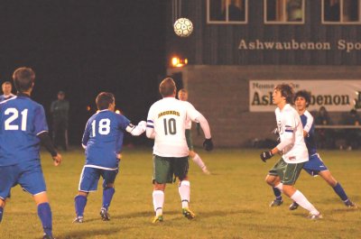 2007-10-11_083 Ashwaubenon vs GB Southwest.jpg