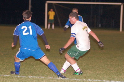 2007-10-11_084 Ashwaubenon vs GB Southwest.jpg