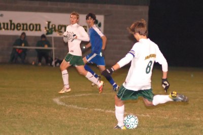 2007-10-11_085 Ashwaubenon vs GB Southwest.jpg