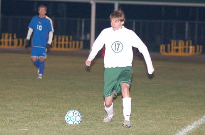 2007-10-11_086 Ashwaubenon vs GB Southwest.jpg