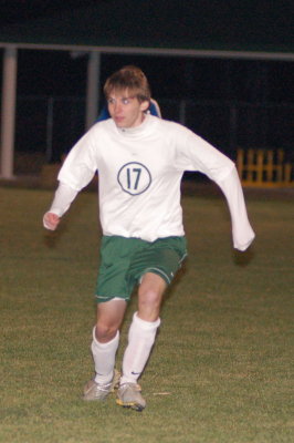 2007-10-11_087 Ashwaubenon vs GB Southwest.jpg