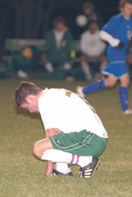2007-10-11_088 Ashwaubenon vs GB Southwest.jpg