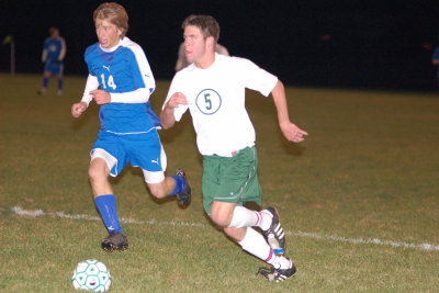 2007-10-11_089 Ashwaubenon vs GB Southwest.jpg