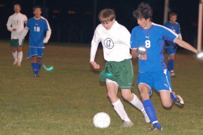 2007-10-11_090 Ashwaubenon vs GB Southwest.jpg