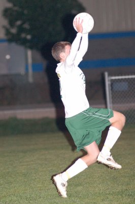 2007-10-11_091 Ashwaubenon vs GB Southwest.jpg