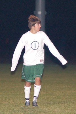 2007-10-11_092 Ashwaubenon vs GB Southwest.jpg