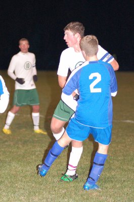2007-10-11_094 Ashwaubenon vs GB Southwest.jpg