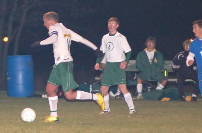 2007-10-11_095 Ashwaubenon vs GB Southwest.jpg